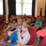 phoca_thumb_m_dasenka 9 Fotogalerie
